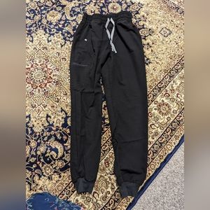 Figs Zamora Jogger Pants Women's, Size S